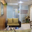 성모피부과의원 이미지