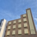 오아시스 무인 호텔 이미지