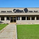 킹덤키즈-J 이미지