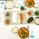 콩마을 순두부 이미지