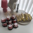 앨리스상점 이미지