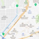 구마충전소(주)대성산업 이미지