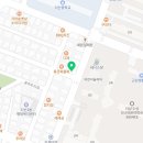 김정문알로에지산범물지사