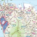 신선동-14 이미지