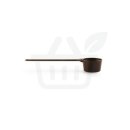 소.프랜드 이미지