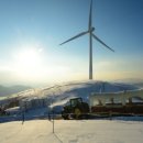 경인목장 이미지