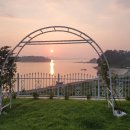 라이브 펜션 이미지