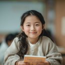 은계파고다주니어어학원 | 은행동영어학원, 파고다 브라이트 은계를 선택한 이유 (솔직 후기)