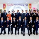 남구-63 네이버블로그