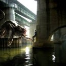 NAMU62 | 데리다(Jacques Derrida), 차연(Différance), 해체(Deconstruction), 데리다적 타자