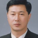 충남대학교 법학전문대학원 이미지