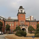 대한의원 이미지