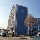 대가미공원화장실 이미지