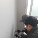 제일전기조명 이미지