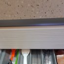 청하감성독채펜션 이미지