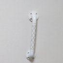 청운개발㈜ 이미지