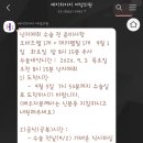 에이치아이여성의원 이미지