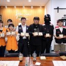 토닥토닥 이미지