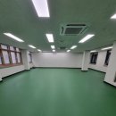 태전체육관 이미지