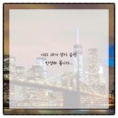 제이치과의원 이미지