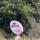 패밀리파크 이미지