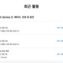 캐어플러스 이미지