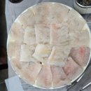 제일전복횟집