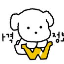 킹콩샤워노원점 이미지