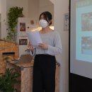 청연마을 이미지