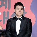 웃음길 이미지