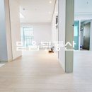 GS25포스빌점 이미지