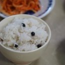 밥을짓다 이미지