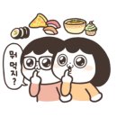 킴스델리경주점 이미지