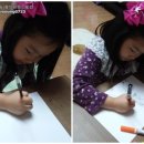 서진세탁소 이미지