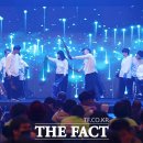 부산뇌병변복지관 이미지