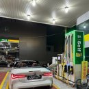 (유)에스원렌트카 이미지