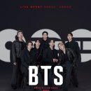 부여시장_5 (옥외1) 이미지