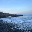 여수여행] 전남 여수 1박 2일 여행기 / 정담식당...테라스 - 큰끝등대 - 학동수산시장 - 콩시루 - 마...