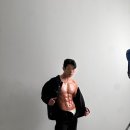 채선당(덕계점) | [양산평산헬스장/양산덕계헬스장] 이제 PT 안받을래요