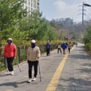 송정건강생활지원센터 이미지