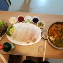 달빛수산 이미지