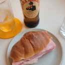 칼버츠 Karvetz 이미지