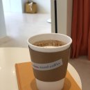 델마스탠드