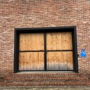 파르크 | 대구 근교 가창 애견카페 추천｜1600평 운동장과 무료 수영장 있는 파르크우록 후기