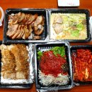 대마족발김포점 이미지