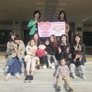 푸르미어린이집 이미지