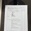 배곧1동 행정복지센터 이미지