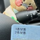 룰루 PC | 운전면허증 갱신 후기, 방법 | 2종보통에서 1종보통으로! | 7년무사고 | 모바일운전면허증