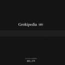 디아 카카오 검색결과