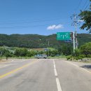 신대동로 이미지